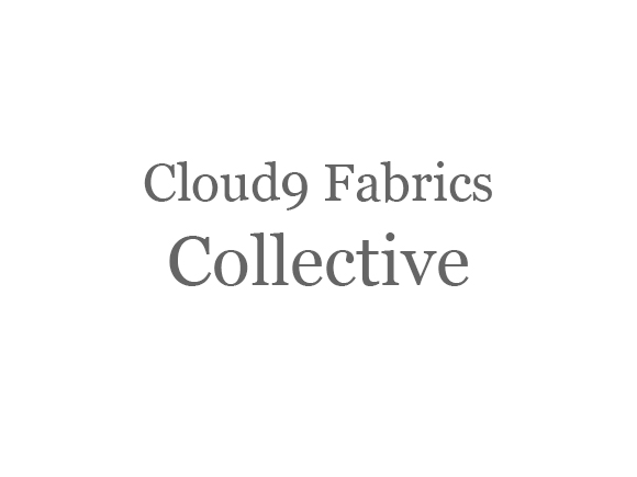 Cloud9 Collective